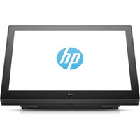 Miniatura 1 de HP ElitePOS 10t Display