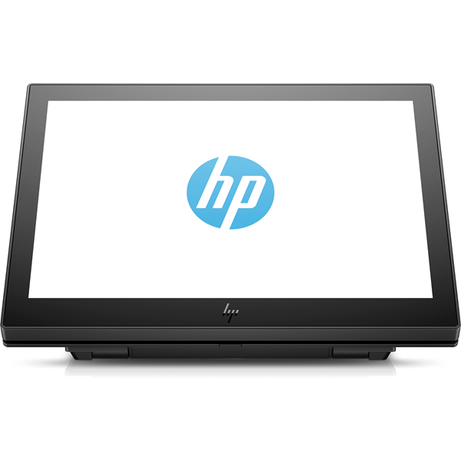 HP ElitePOS 10t Display - Imagen 1 de 8 HP ElitePOS 10t Display - Imagen 1 de 8