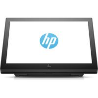 Miniatura 2 de HP ElitePOS 10t Display