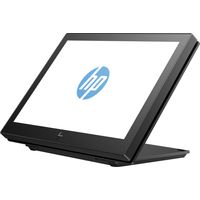 Miniatura 3 de HP ElitePOS 10t Display