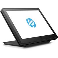 Miniatura 4 de HP ElitePOS 10t Display