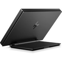 Miniatura 5 de HP ElitePOS 10t Display