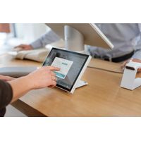 Miniatura 8 de HP ElitePOS 10t Display