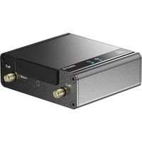 Miniatura 4 de MODEM INDUSTRIAL 4G LTE M2M CON VPN