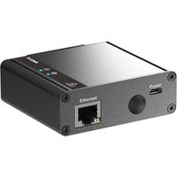Miniatura 5 de MODEM INDUSTRIAL 4G LTE M2M CON VPN
