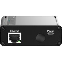 Miniatura 6 de MODEM INDUSTRIAL 4G LTE M2M CON VPN