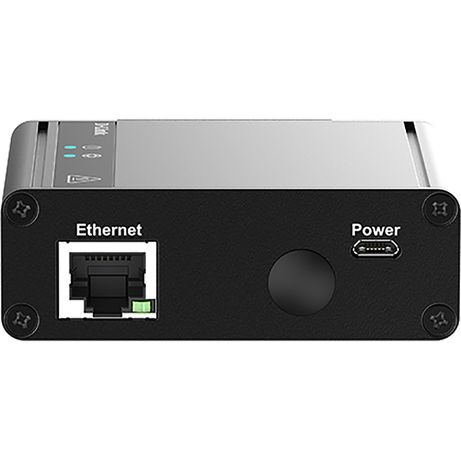 MODEM INDUSTRIAL 4G LTE M2M CON VPN - Imagen 6 de 6 MODEM INDUSTRIAL 4G LTE M2M CON VPN - Imagen 6 de 6