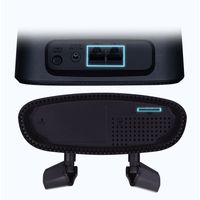 Miniatura 5 de 4G LTE Cat7 Wi-Fi AC1200 Router