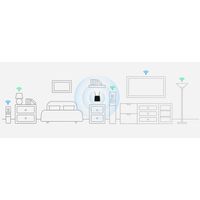 Miniatura 6 de 4G LTE Cat7 Wi-Fi AC1200 Router