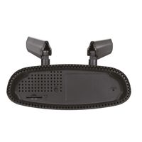 Miniatura 7 de 4G LTE Cat7 Wi-Fi AC1200 Router