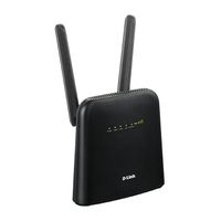 Miniatura 9 de 4G LTE Cat7 Wi-Fi AC1200 Router