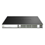 24 Ports 10G PoE 60W+4 Ports 25G SFP2 24 Ports 10G PoE 60W+4 Ports 25G SFP2