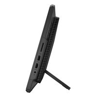 Miniatura 3 de ASUS AIO N4500 8G 256G 15.6" WOS