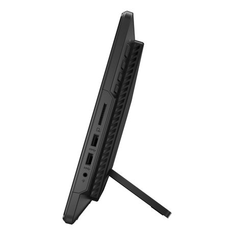 ASUS AIO N4500 8G 256G 15.6" WOS - Imagen 3 de 10 ASUS AIO N4500 8G 256G 15.6" WOS - Imagen 3 de 10