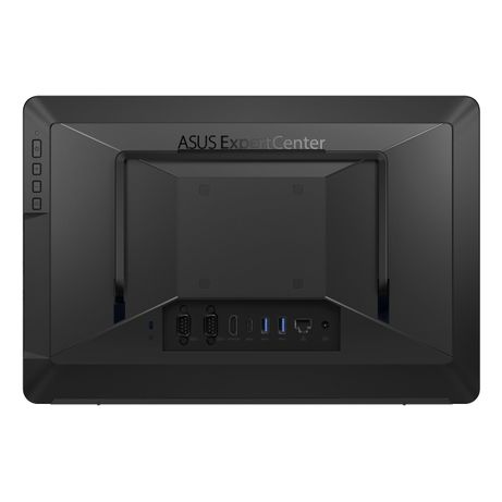ASUS AIO N4500 8G 256G 15.6" WOS - Imagen 6 de 10 ASUS AIO N4500 8G 256G 15.6" WOS - Imagen 6 de 10
