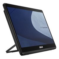 Miniatura 7 de ASUS AIO N4500 8G 256G 15.6" WOS