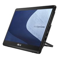 Miniatura 8 de ASUS AIO N4500 8G 256G 15.6" WOS