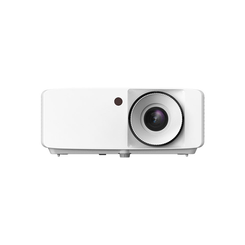 ZH400 FULL HD 4500 lm