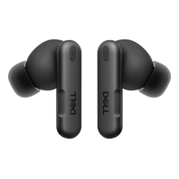 Miniatura 1 de Pro Plus Earbuds-EB525