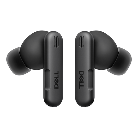 Pro Plus Earbuds-EB525 - Imagen 1 de 7 Pro Plus Earbuds-EB525 - Imagen 1 de 7