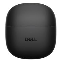 Miniatura 2 de Pro Plus Earbuds-EB525