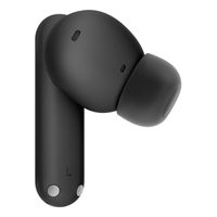 Miniatura 3 de Pro Plus Earbuds-EB525