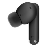 Miniatura 4 de Pro Plus Earbuds-EB525