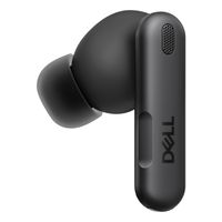 Miniatura 5 de Pro Plus Earbuds-EB525