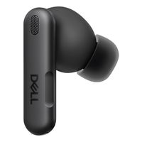 Miniatura 6 de Pro Plus Earbuds-EB525
