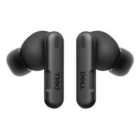 Miniatura 7 de Pro Plus Earbuds-EB525