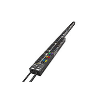 Miniatura 1 de EPDU BA 0U (C14 10A 1P) 16XC13