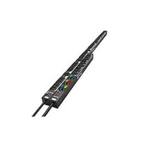 Miniatura 2 de EPDU BA 0U (C14 10A 1P) 16XC13