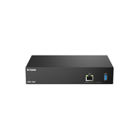 Miniatura 1 de D-Link DNH-1000 Controlador Nuclias h/ 500APs