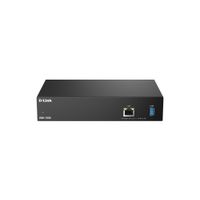 Miniatura 2 de D-Link DNH-1000 Controlador Nuclias h/ 500APs