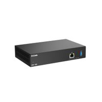 Miniatura 3 de D-Link DNH-1000 Controlador Nuclias h/ 500APs