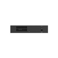 Miniatura 5 de D-Link DNH-1000 Controlador Nuclias h/ 500APs