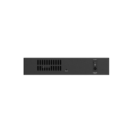 D-Link DNH-1000 Controlador Nuclias h/ 500APs - Imagen 5 de 5 D-Link DNH-1000 Controlador Nuclias h/ 500APs - Imagen 5 de 5