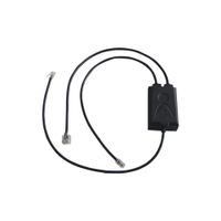 Miniatura 2 de Fanvil EHS 20 cable para auriculares Jabra EHS