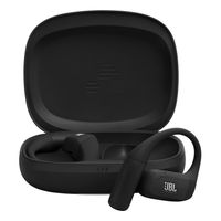 Miniatura 2 de AURICULARES DE BOTON JBL ENDURANCE ZONE BLACK-GREY BLUETOOTH