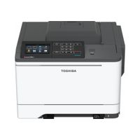Miniatura 9 de TOSHIBA  388CP  Laser Dúplex Color