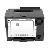 Miniatura 11 de TOSHIBA  388CP  Laser Dúplex Color