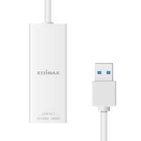 Miniatura 3 de ADAPTADOR RED EDIMAX EU-4306 V2 USB3.0 1RJ45 10/100/1000