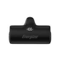 Miniatura 2 de POWER BANK 4600MAH  USB-C (PD)