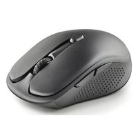 Miniatura 5 de MOUSE NGS EVO PEEP LASER INALAMBRICO MULTIMODO RECARGABLE  Y SILENCIOSO