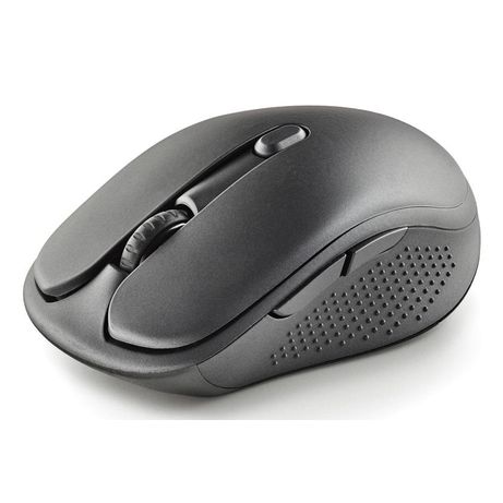MOUSE NGS EVO PEEP LASER INALAMBRICO MULTIMODO RECARGABLE Y SILENCIOSO - Imagen 5 de 6 MOUSE NGS EVO PEEP LASER INALAMBRICO MULTIMODO RECARGABLE Y SILENCIOSO - Imagen 5 de 6