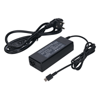 Miniatura 1 de EWENT Cargador portátil USB Type-C Power Deliv 90W