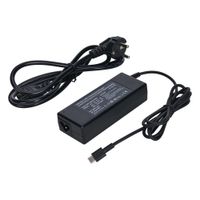 Miniatura 2 de EWENT Cargador portátil USB Type-C Power Deliv 90W