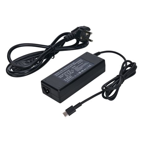 EWENT Cargador portátil USB Type-C Power Deliv 90W - Imagen 2 de 2 EWENT Cargador portátil USB Type-C Power Deliv 90W - Imagen 2 de 2