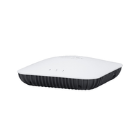 Miniatura 1 de PUNTO DE ACCESO INTERIOR WIFI FORTINET  FORTIAP-231G TRI RADIO (802.11ax, 2 STREAMS 3 RADIOS)