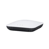 Miniatura 2 de PUNTO DE ACCESO INTERIOR WIFI FORTINET  FORTIAP-231G TRI RADIO (802.11ax, 2 STREAMS 3 RADIOS)